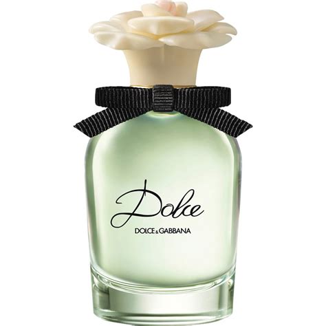 dolce gabbana harga|parfum dolce dan gabbana.